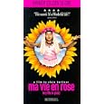 Ma Vie En Rose (Sub)