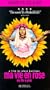 Ma Vie En Rose (My Life in Pink) [VHS]