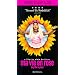 Ma Vie En Rose (My Life in Pink) [VHS]