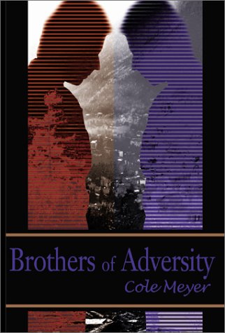 brothers of adversity