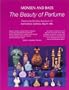 The Beauty to Perfume: Perfume Bottle Auction VI