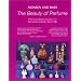 The Beauty to Perfume: Perfume Bottle Auction VI