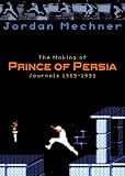 The Making of Prince of Persia