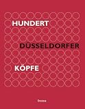 Produkt-Bild: 100 D&uuml;sseldorfer K&ouml;pfe