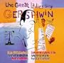 Great Ladies Sing Gershwin