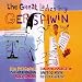 Great Ladies Sing Gershwin