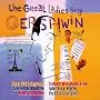 Great Ladies Sing Gershwin