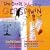 Great Ladies Sing Gershwin