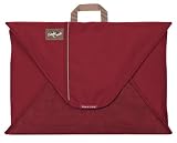 Eagle Creek Travel Gear Pack-It Folder 18, Rio Red