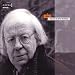 Classical Music : Listen - The Art of Arne Nordheim