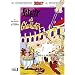 Asterix Mundart: 63 Bayrisch 4: Asterix als Gladiator