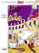 Asterix Mundart: 63 Bayrisch 4: Asterix als Gladiator
