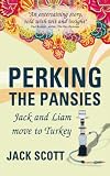 Perking the