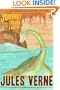 Journey to the Center of the Earth (Illustrated Collectors Edition)(SF Classic)