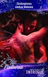 Unforgiven (Nocturne)