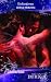 Unforgiven
(M&B
Intrigue)