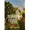 Story Books for Gardeners