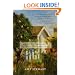 From the Ground Up: The Story of a First Garden