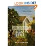 From the Ground Up: The Story of a First Garden