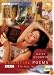Essential Poems (To Fall In Love With) With Daisy Goodwin [2004]