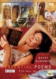 cover of Essential Poems (To Fall In Love With) With Daisy Goodwin