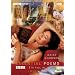 Essential Poems (To Fall In Love With) With Daisy Goodwin