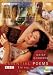 DVD : Essential Poems (To Fall In Love With) With Daisy Goodwin [2004]
