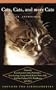 Cats and More Cats