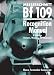 Third Party New : Messerschmitt Bf 109 Recognition Manual: A Guide to Variants, Weapons and Equipment