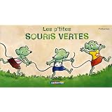 Détails sur le produit