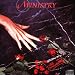 Ministry - oooh
