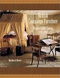 Outdoor Furniture Books