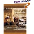 British Campaign Furniture: Elegance Under Canvas, 1740-1914 by Nicholas A. Brawer