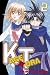 Book Kagetora 2 (Kagetora)
