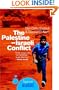 The Palestine-Israeli Conflict: A Beginner's Guide (Oneworld Beginners' Guides)