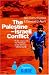 The Palestine-Israeli Conflict: A Beginner's Guide (Beginner's Guides): A Beginner's Guide (Beginner's Guides)