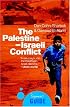 The Palestine-Israeli Conflict, Second Edition: A Beginner's Guide (Oneworld Beginners' Guides)