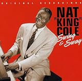 Swing & Sway