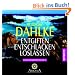 Entgiften... Entschlacken... Loslassen: Heilmeditationen