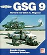 GSG 9