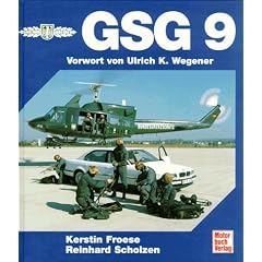 GSG 9