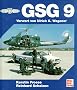 GSG 9