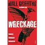 Wreckage