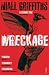 Wreckage