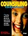 Counseling Helpsheets
