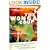 The Wonga Coup: Guns, Thugs and a Ruthless Determination to Create Mayhem in an Oil-Rich Corner of Africa
