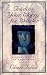 Search : Trading Your Worry for Wonder: A Woman's Guide to Overcoming Anxiety