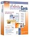 Software : Infinity Business Cards & ProLabels 8.0