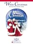 White Christmas: Movie Vocal Selections (Piano/Vocal/Guitar Songbook)