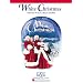 White Christmas: Movie Vocal Selections (Piano/Vocal/Guitar Songbook)